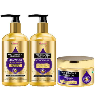 https://cdn.shopify.com/s/files/1/1857/6931/products/0RmFCBxiSf.jpg?v=1634208241